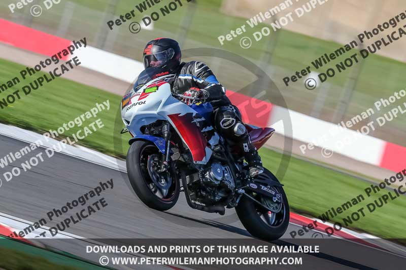 Donington;PJ Motorsport Photography 2020;donington no limits trackday;donington park photographs;donington trackday photographs;no limits trackdays;peter wileman photography;trackday digital images;trackday photos